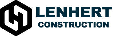 Lenhert Constructions