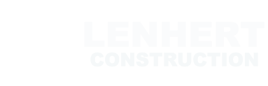 Lenhert Constructions